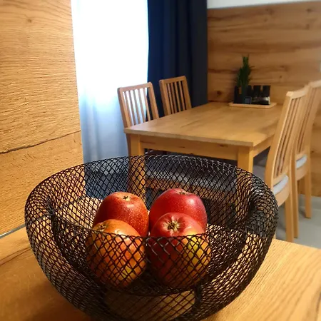 Albme * Bad Ditzenbach