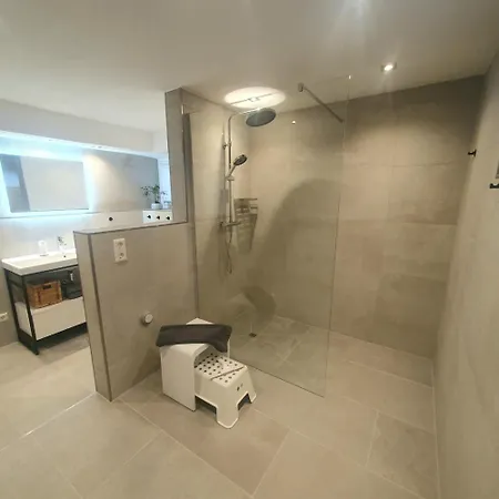 Albme * Bad Ditzenbach