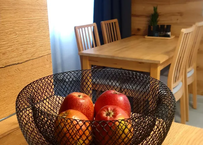 Albme * באד דיצנבאך