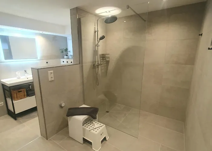 Albme * באד דיצנבאך