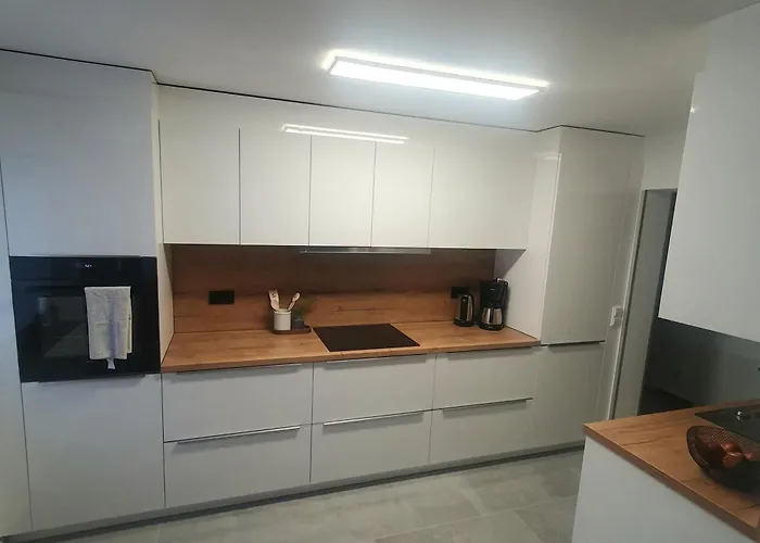 Albme באד דיצנבאך